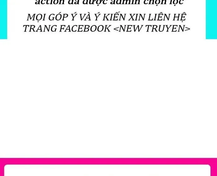 Trang 311
