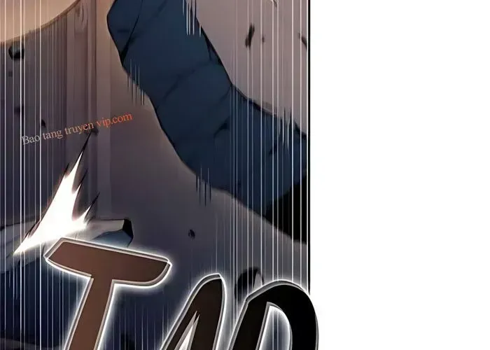 Trang 78