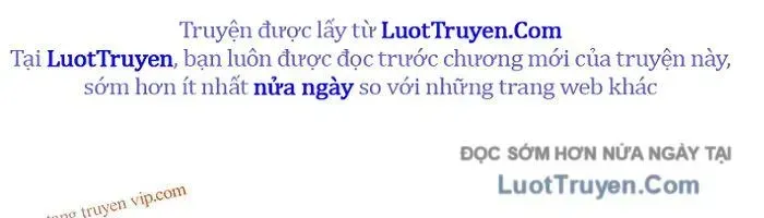 Trang 131