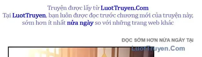 Trang 140