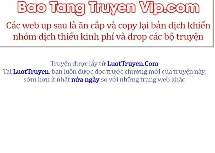 Trang 149