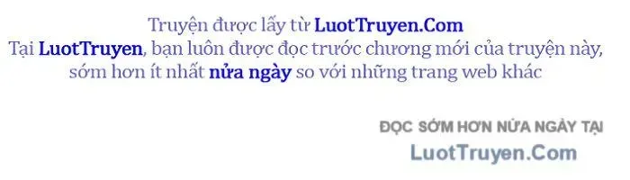 Trang 229