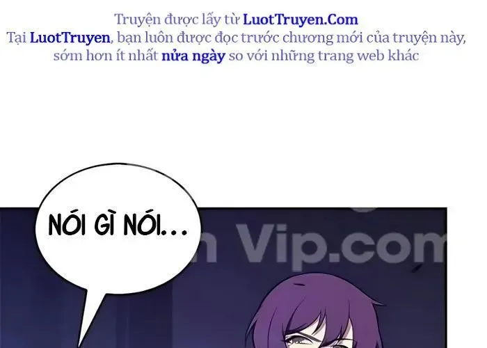Trang 248