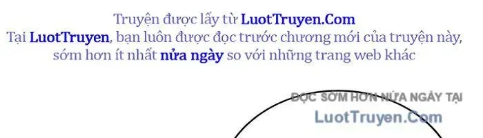 Trang 253
