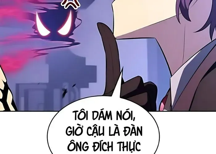 Trang 272
