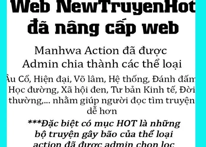 Trang 421