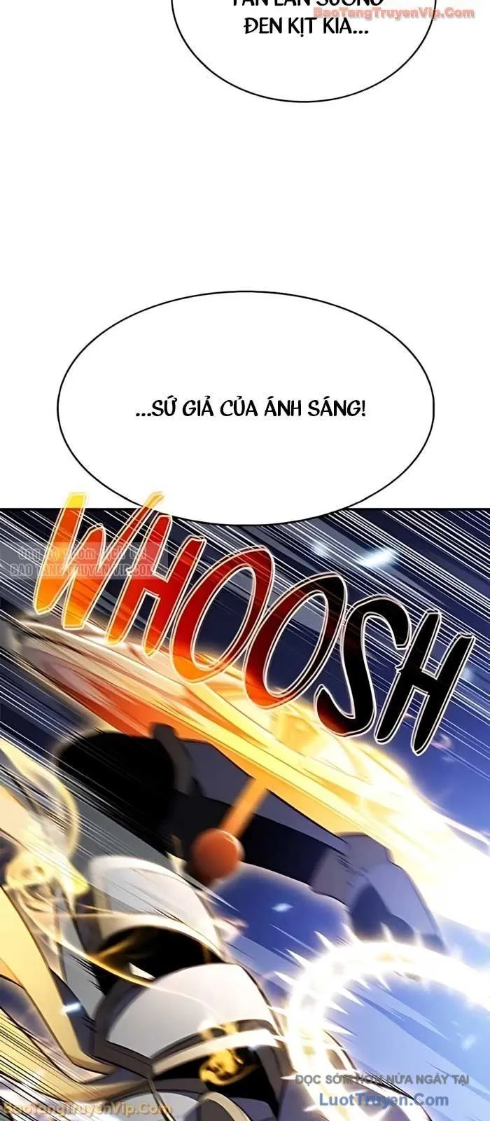 Trang 63