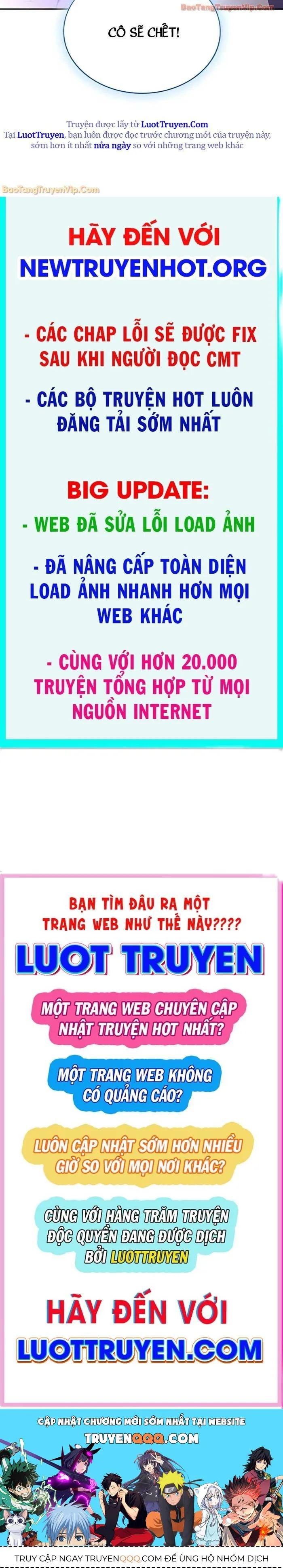 Trang 91