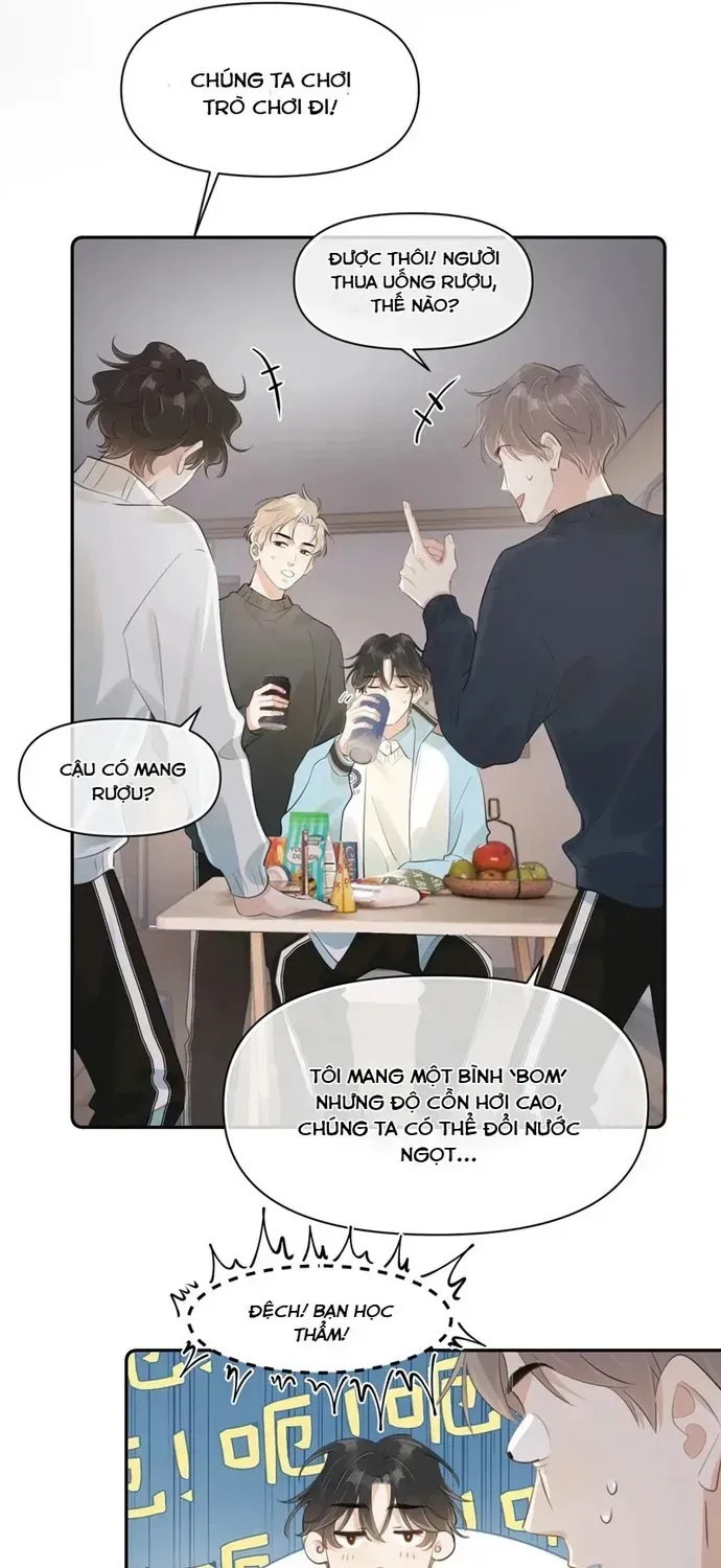 Trang 24