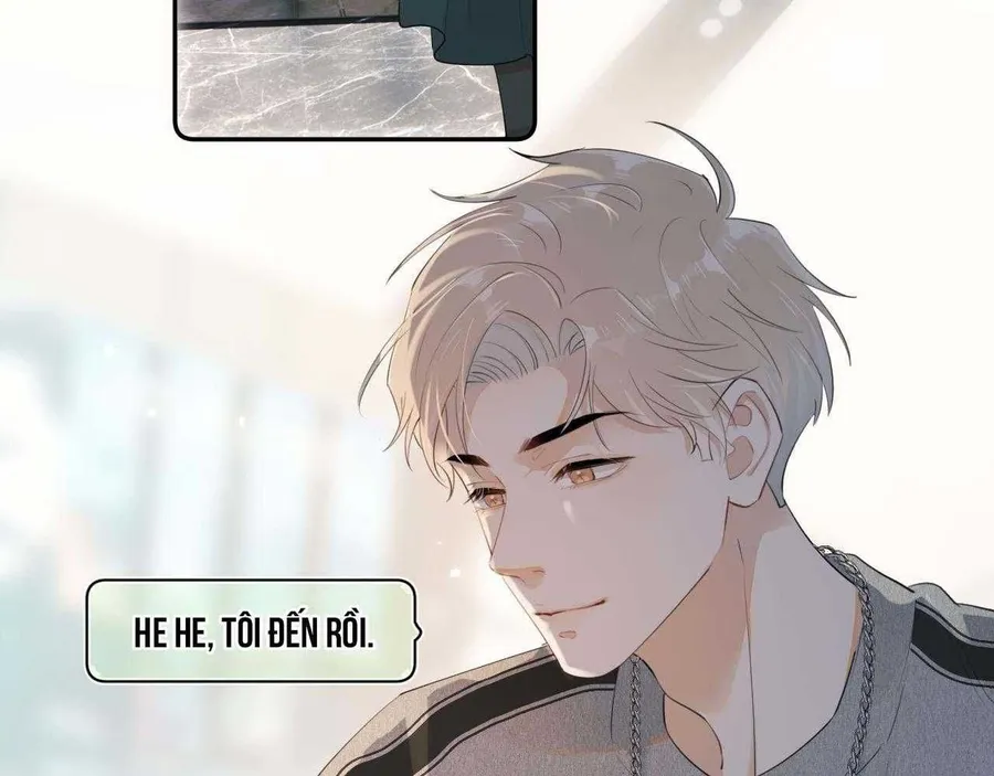 Trang 44
