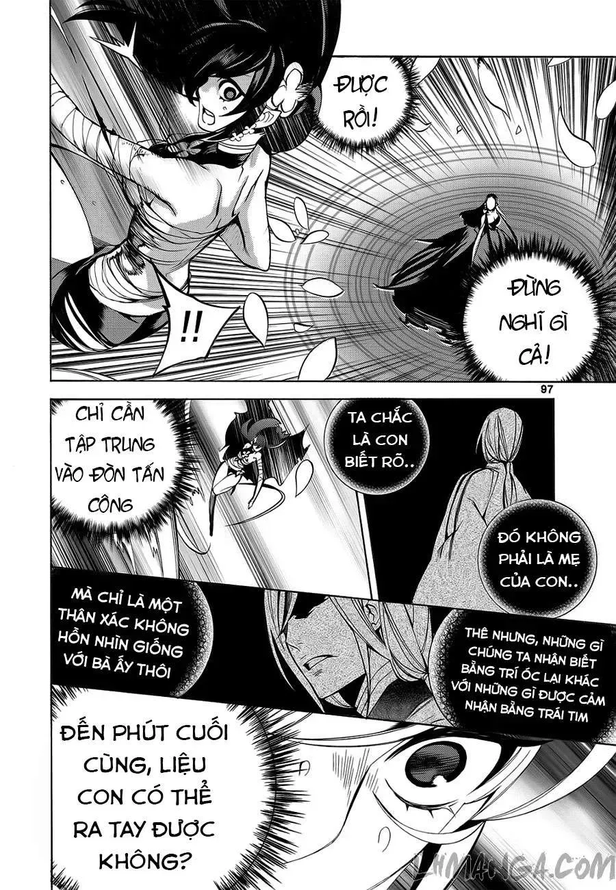 Trang 21