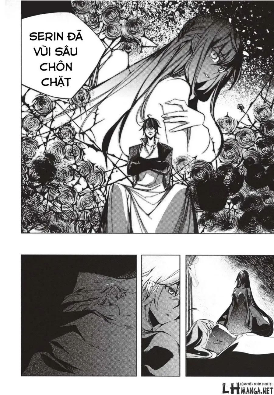 Trang 27