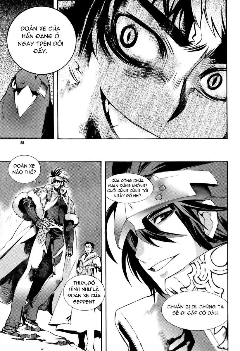 Trang 21