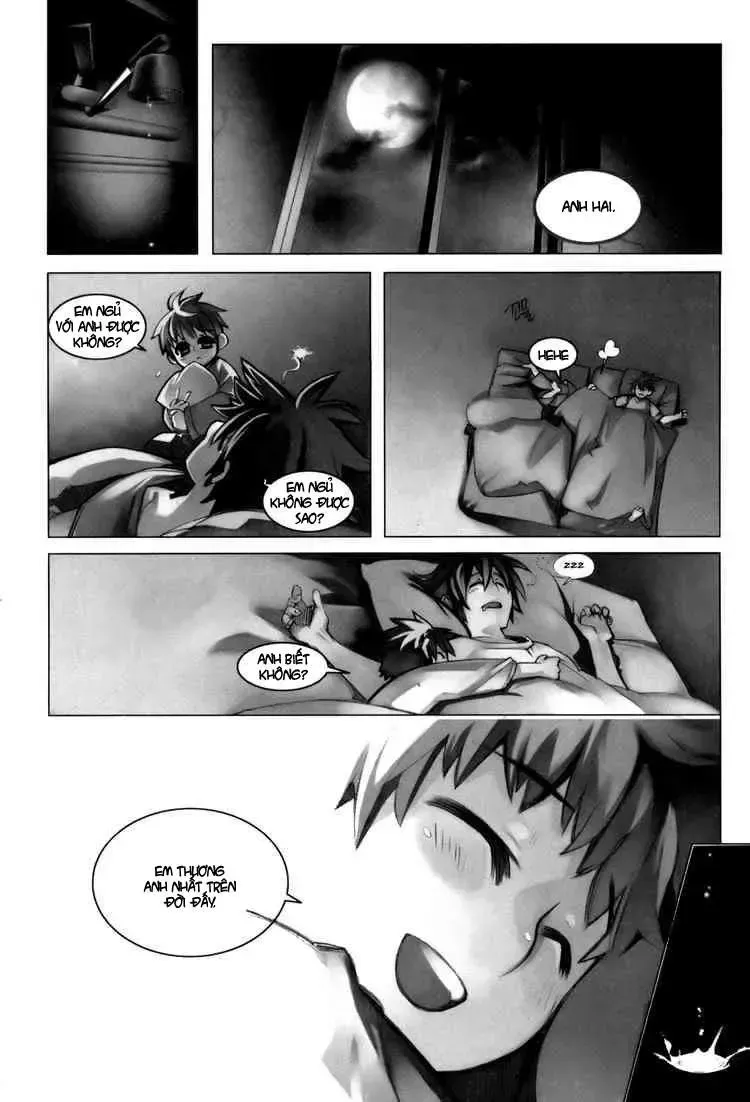 Trang 8