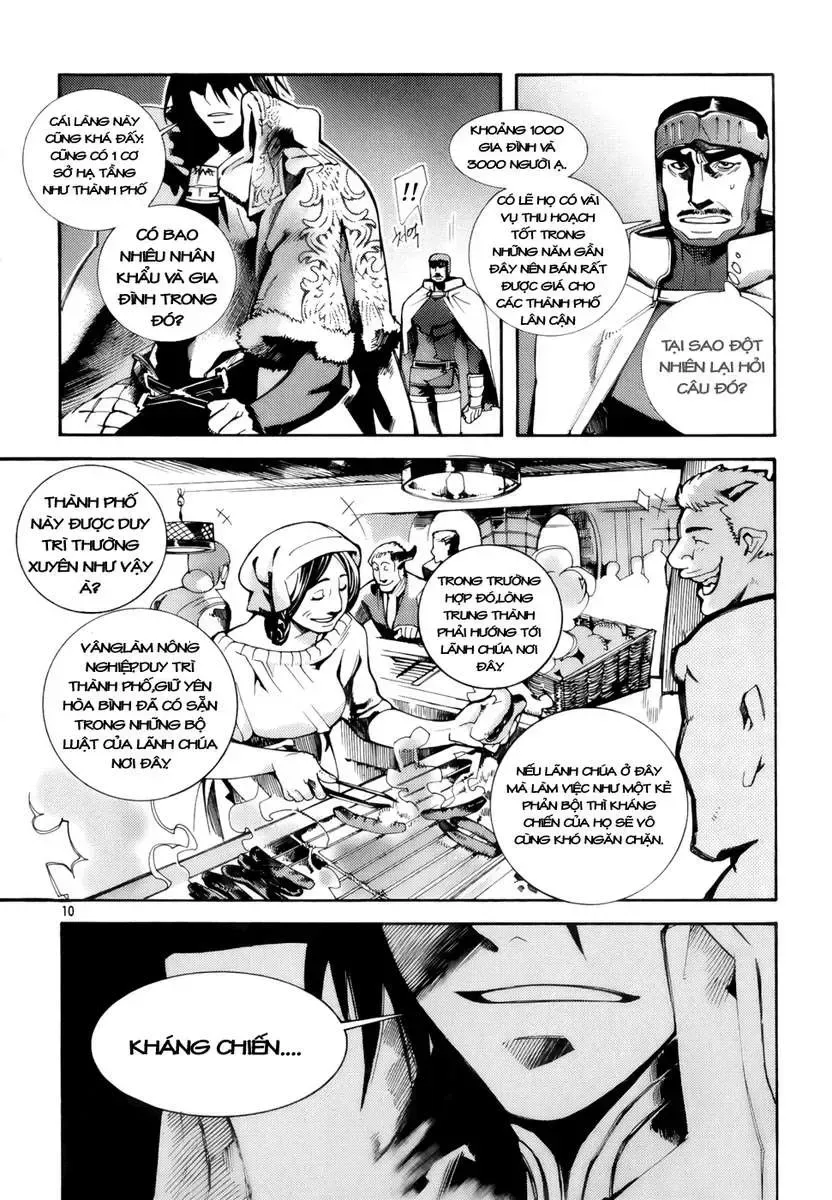 Trang 14