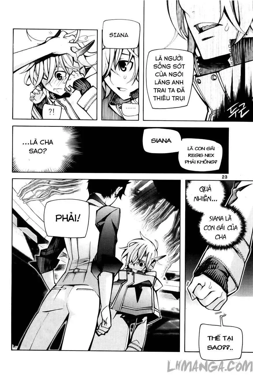 Trang 22