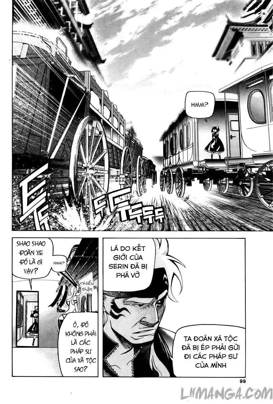 Trang 13