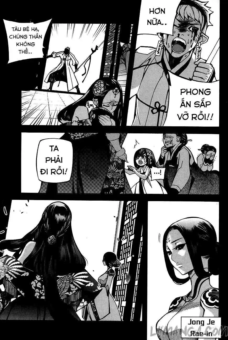 Trang 11