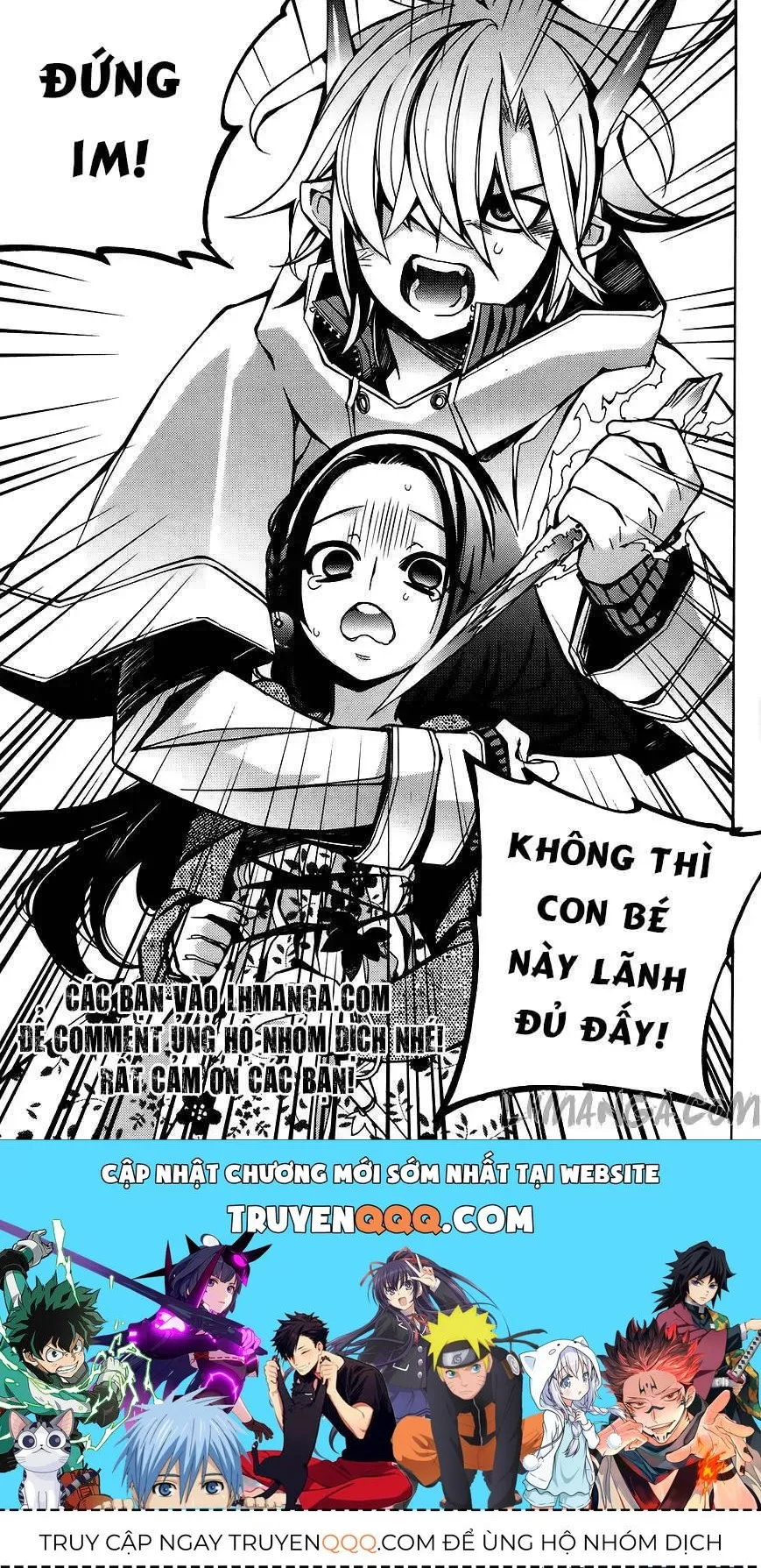 Trang 28