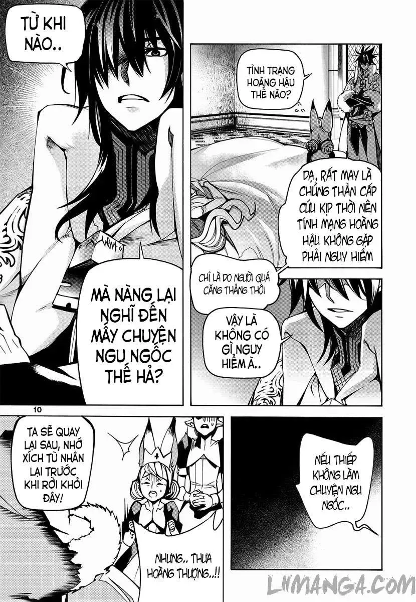 Trang 10