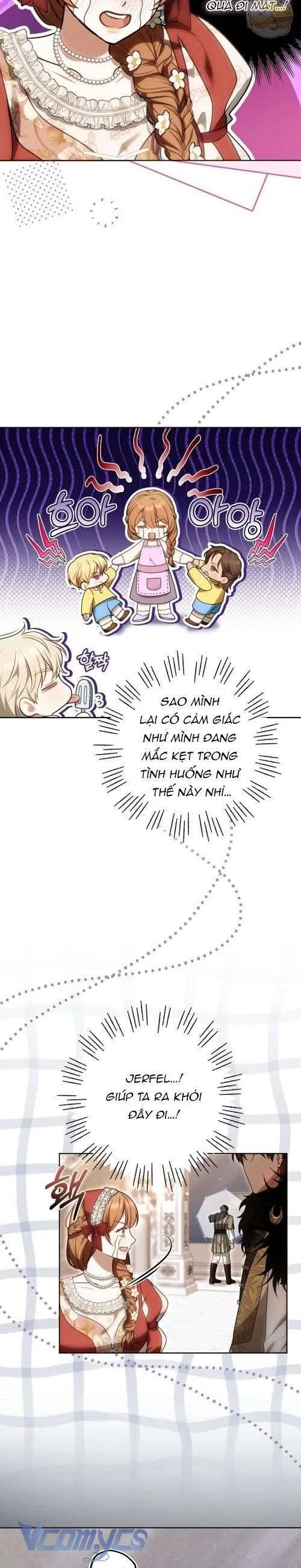 Trang 32