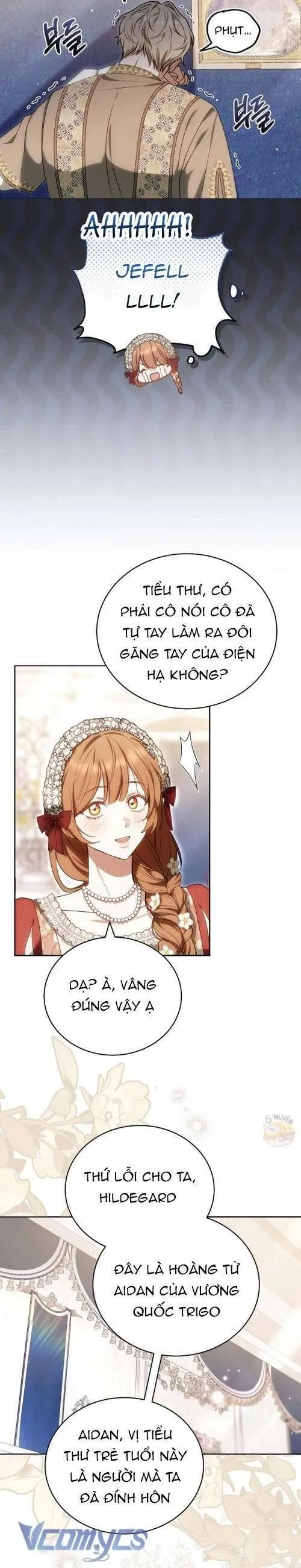 Trang 34