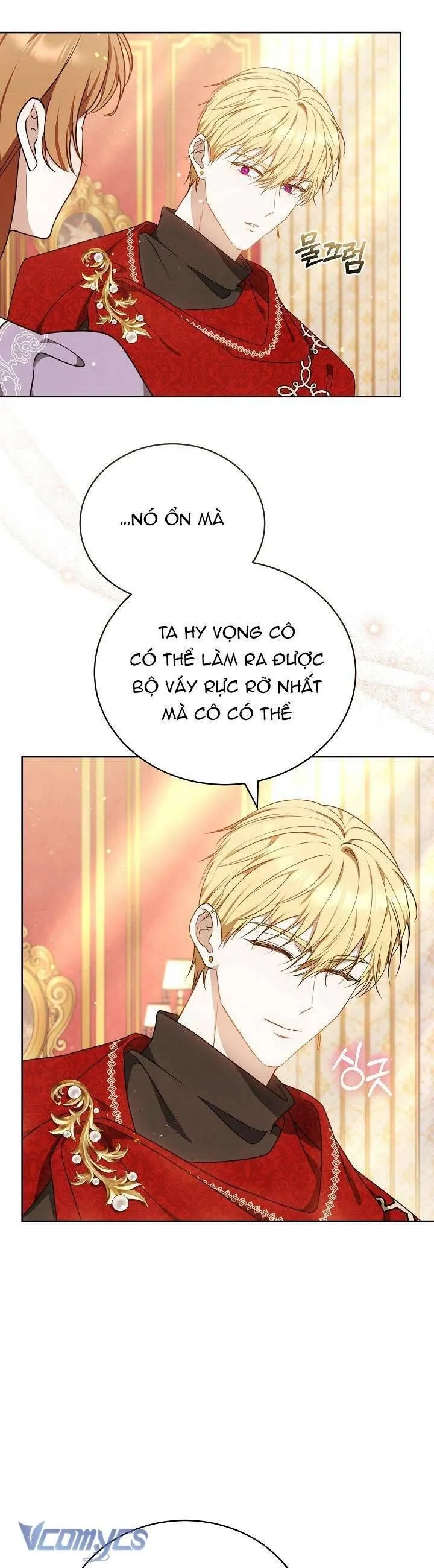 Trang 34