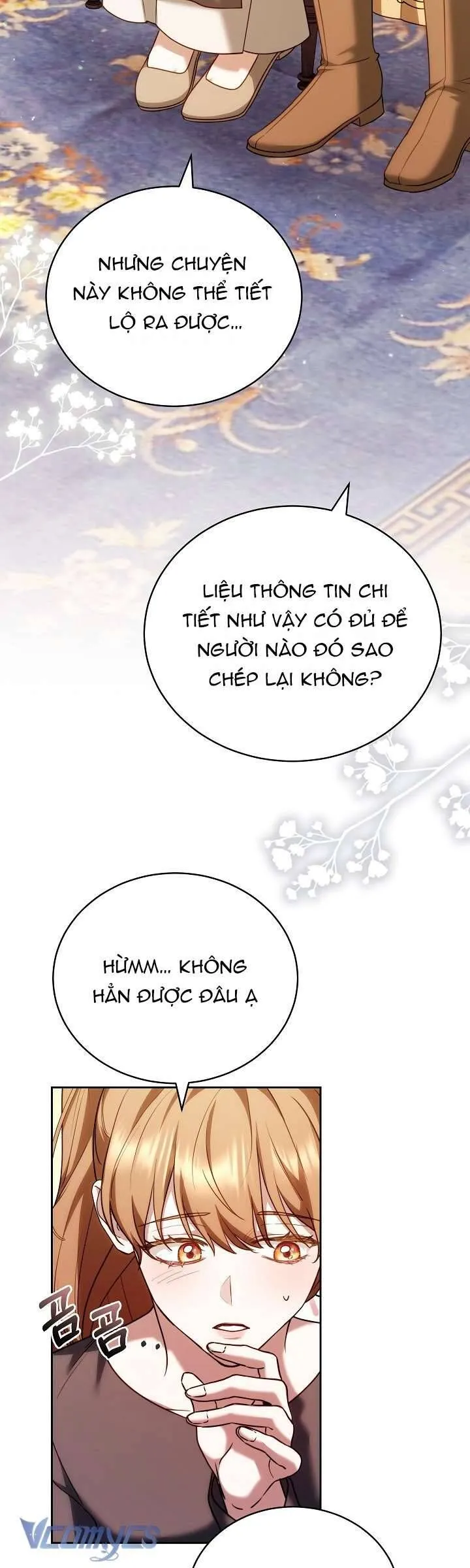 Trang 31