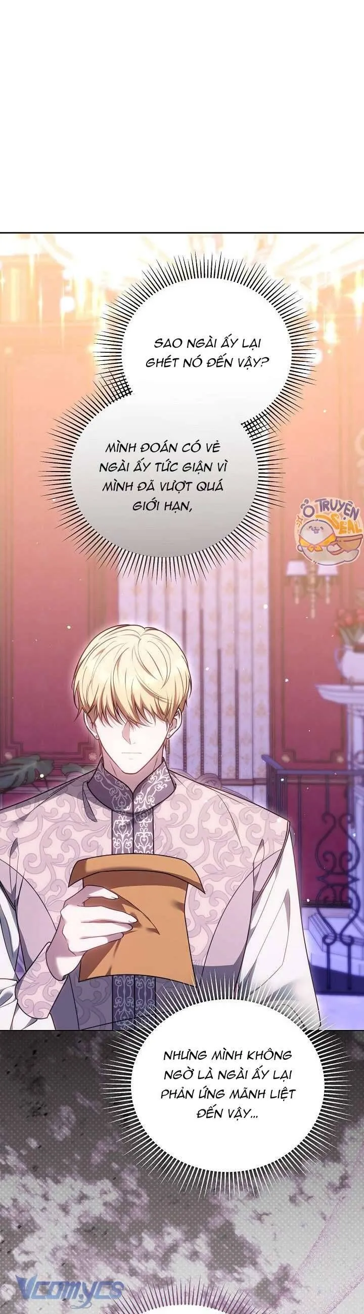 Trang 36