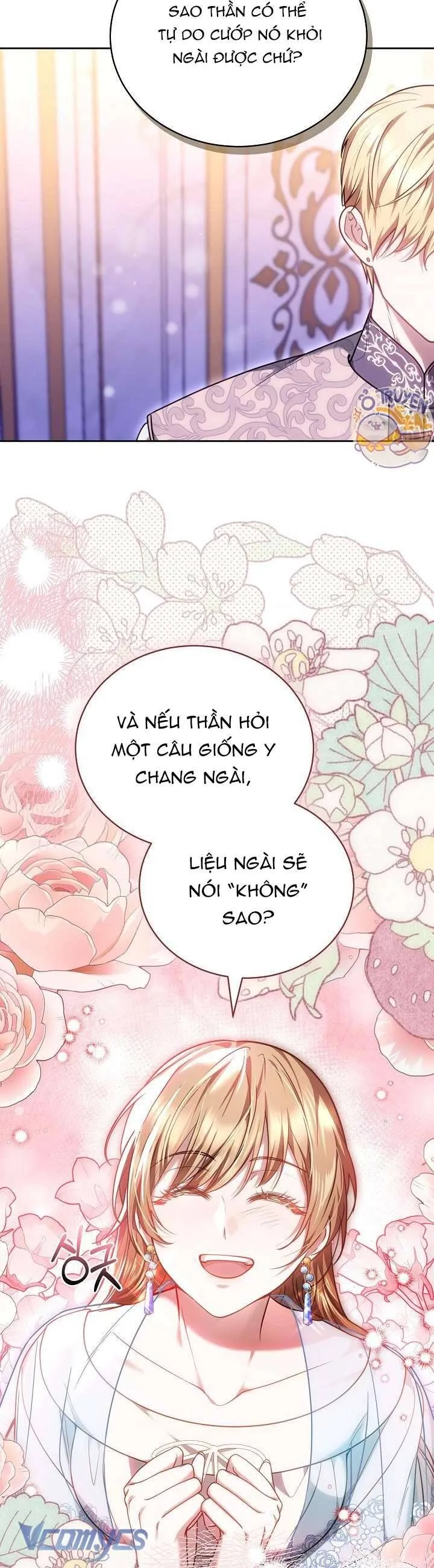 Trang 45