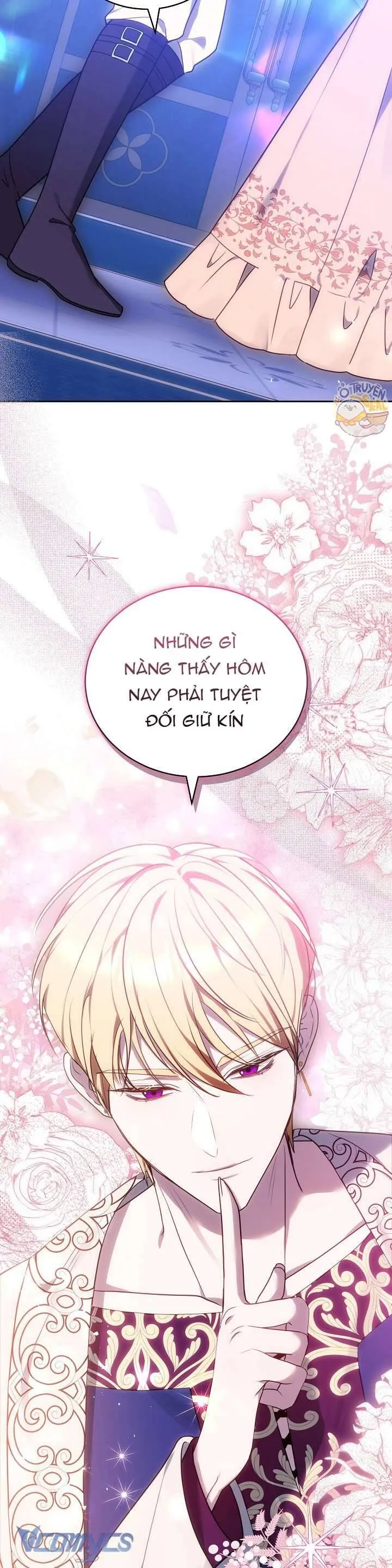 Trang 44