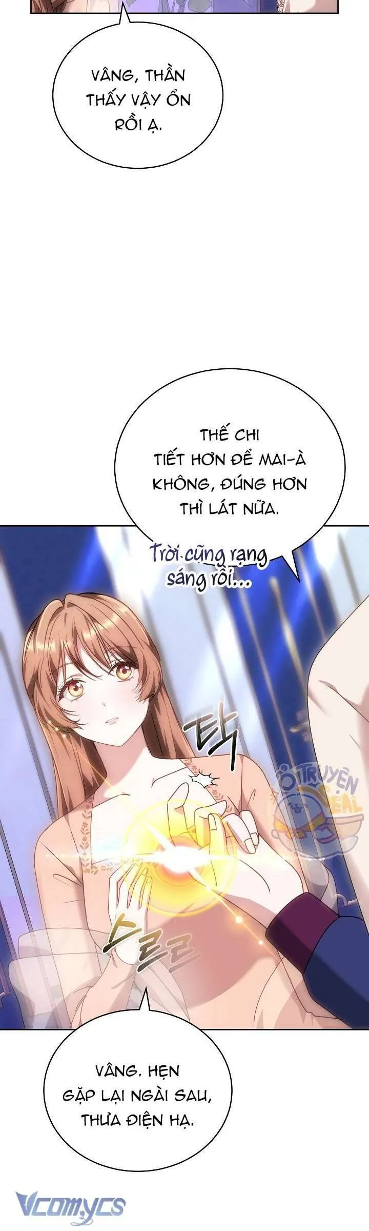 Trang 50