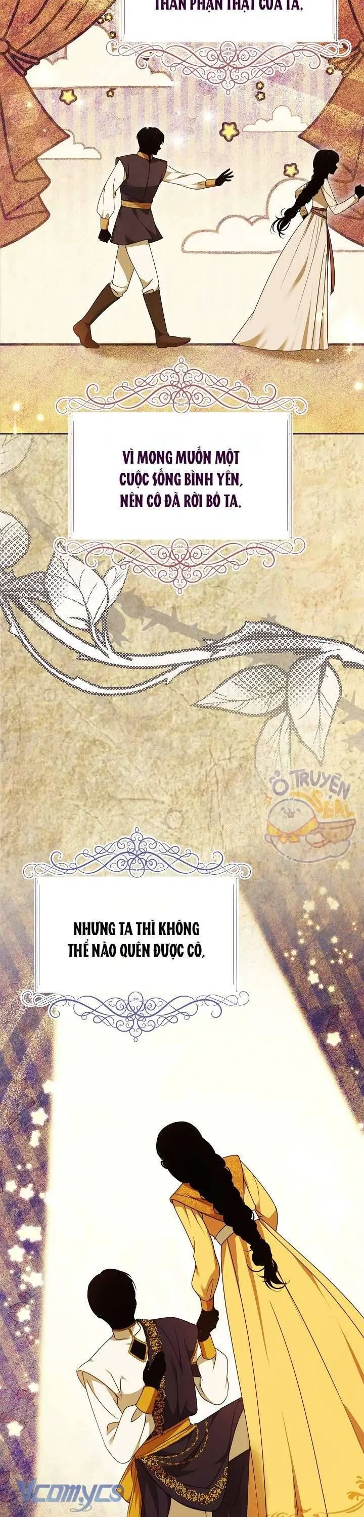 Trang 48