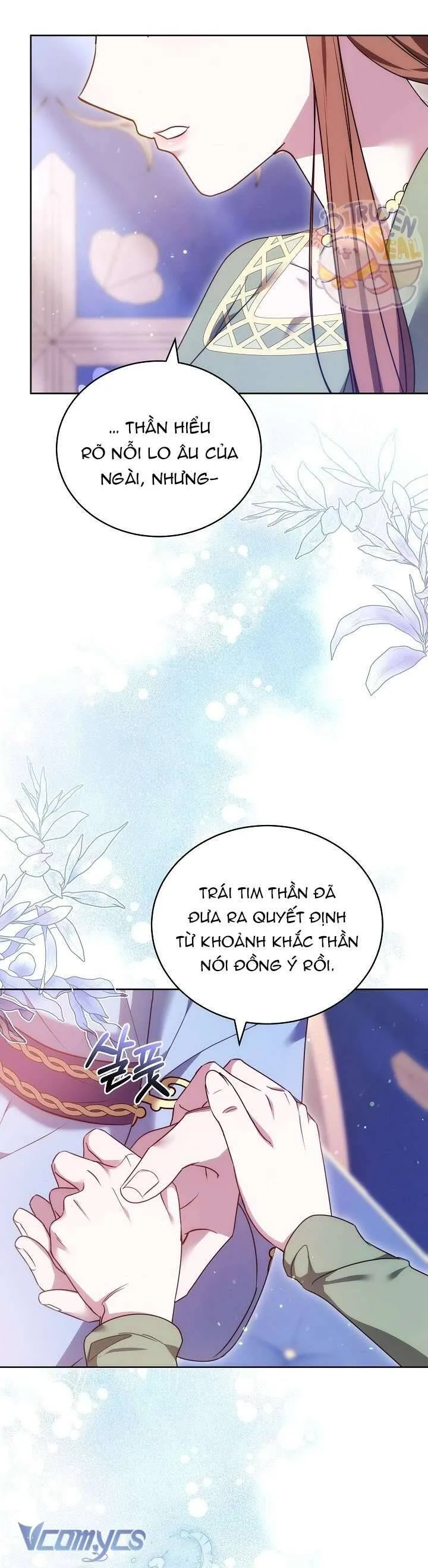 Trang 54