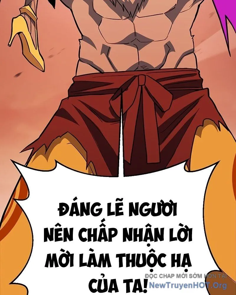 Trang 91