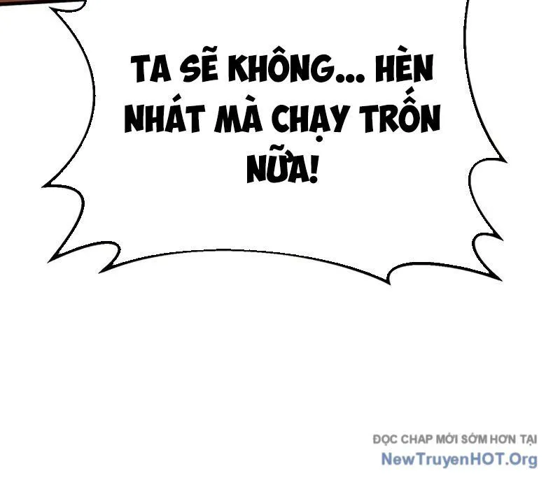 Trang 123