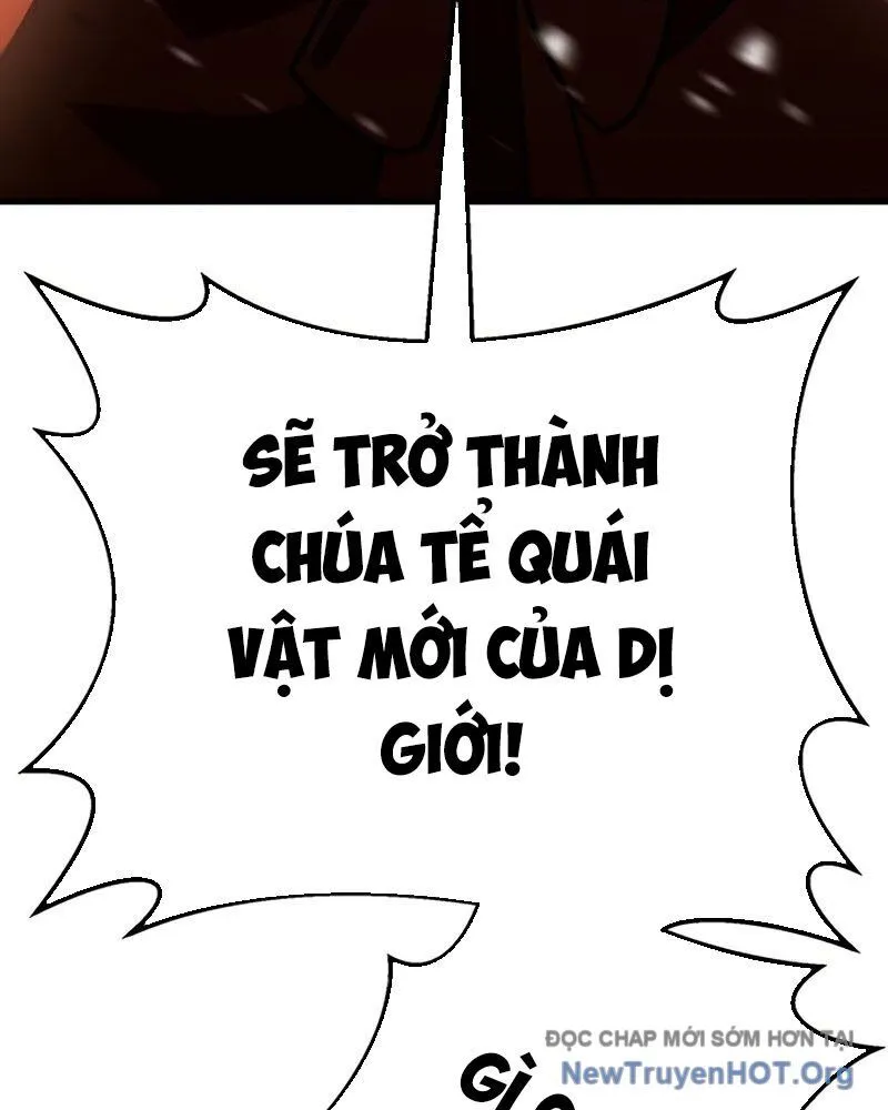 Trang 141
