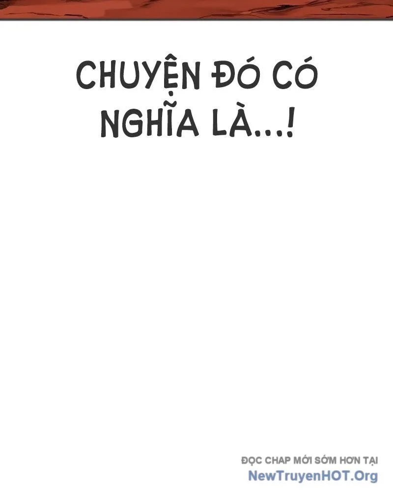 Trang 174