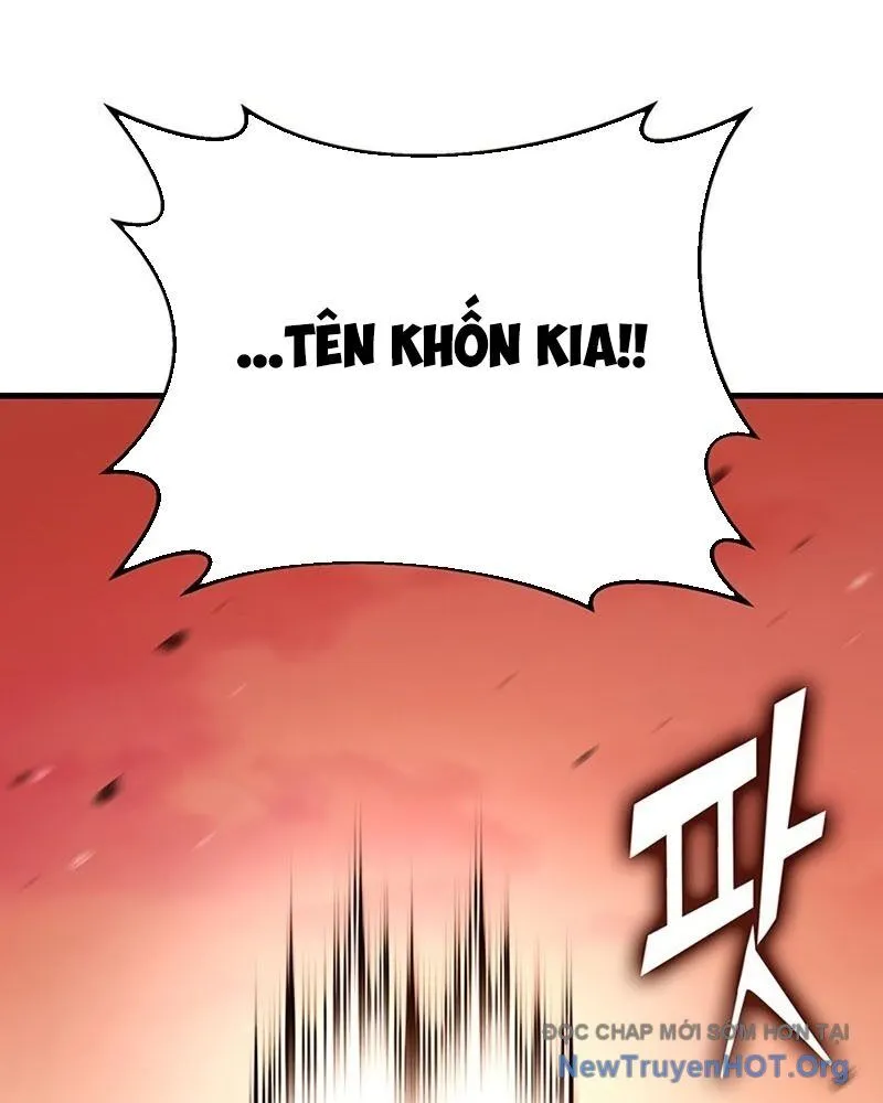 Trang 178