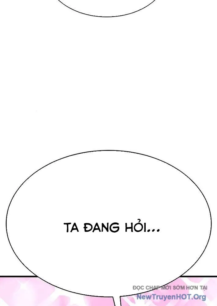 Trang 186