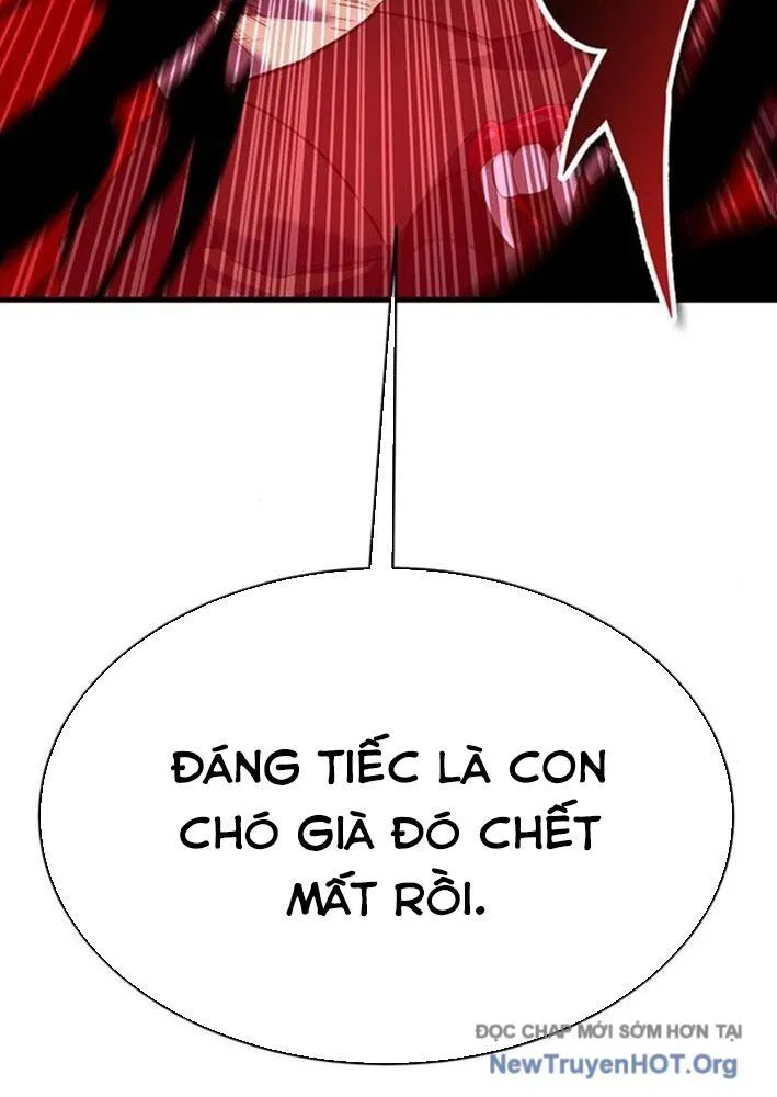 Trang 311