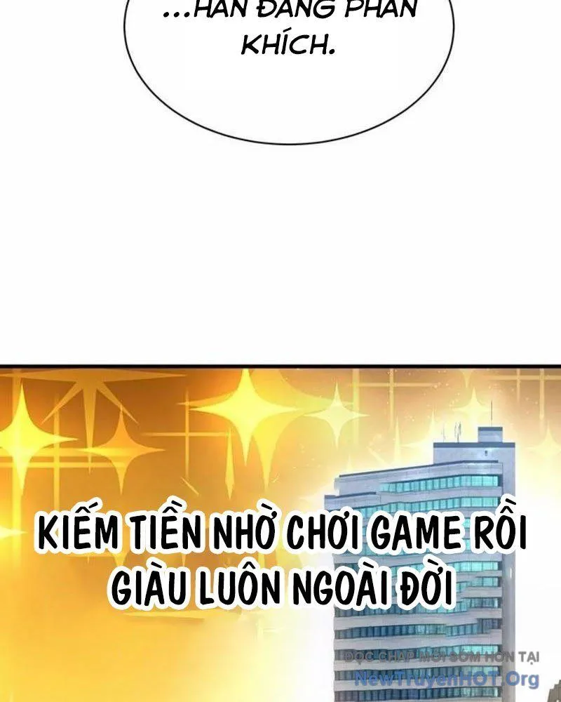 Trang 90
