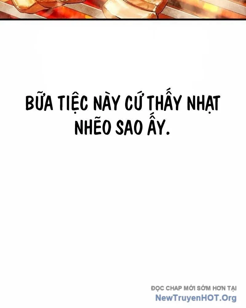 Trang 242