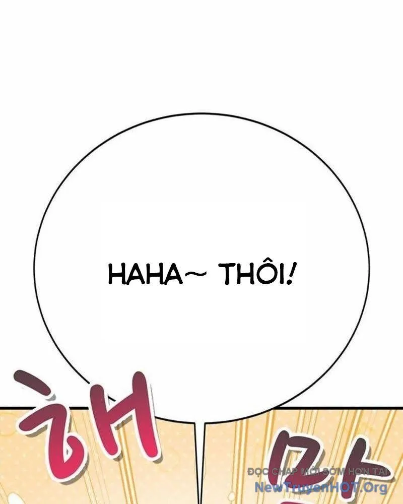 Trang 291