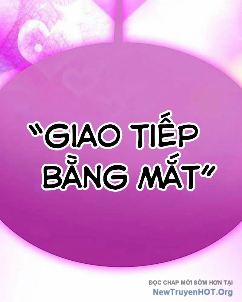 Trang 352