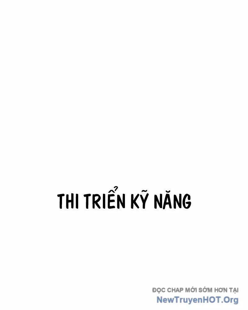 Trang 371