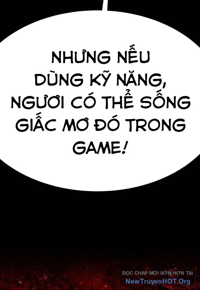 Trang 141