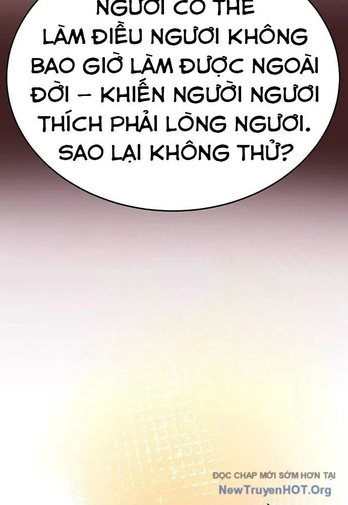 Trang 145