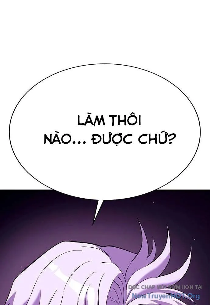 Trang 151