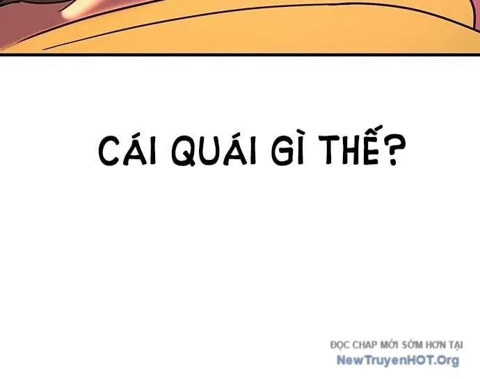Trang 177